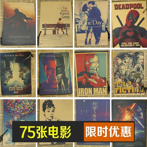 哪里能办理太平洋西北艺术学院文凭毕业证